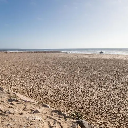 New!! Bright Beach Duplex In
